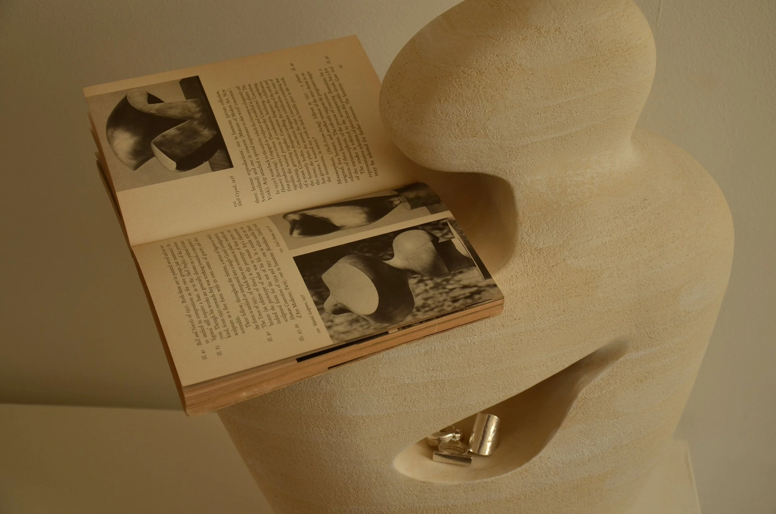 8.Fingō Furniture Large close up - Helena Lacy .JPEG