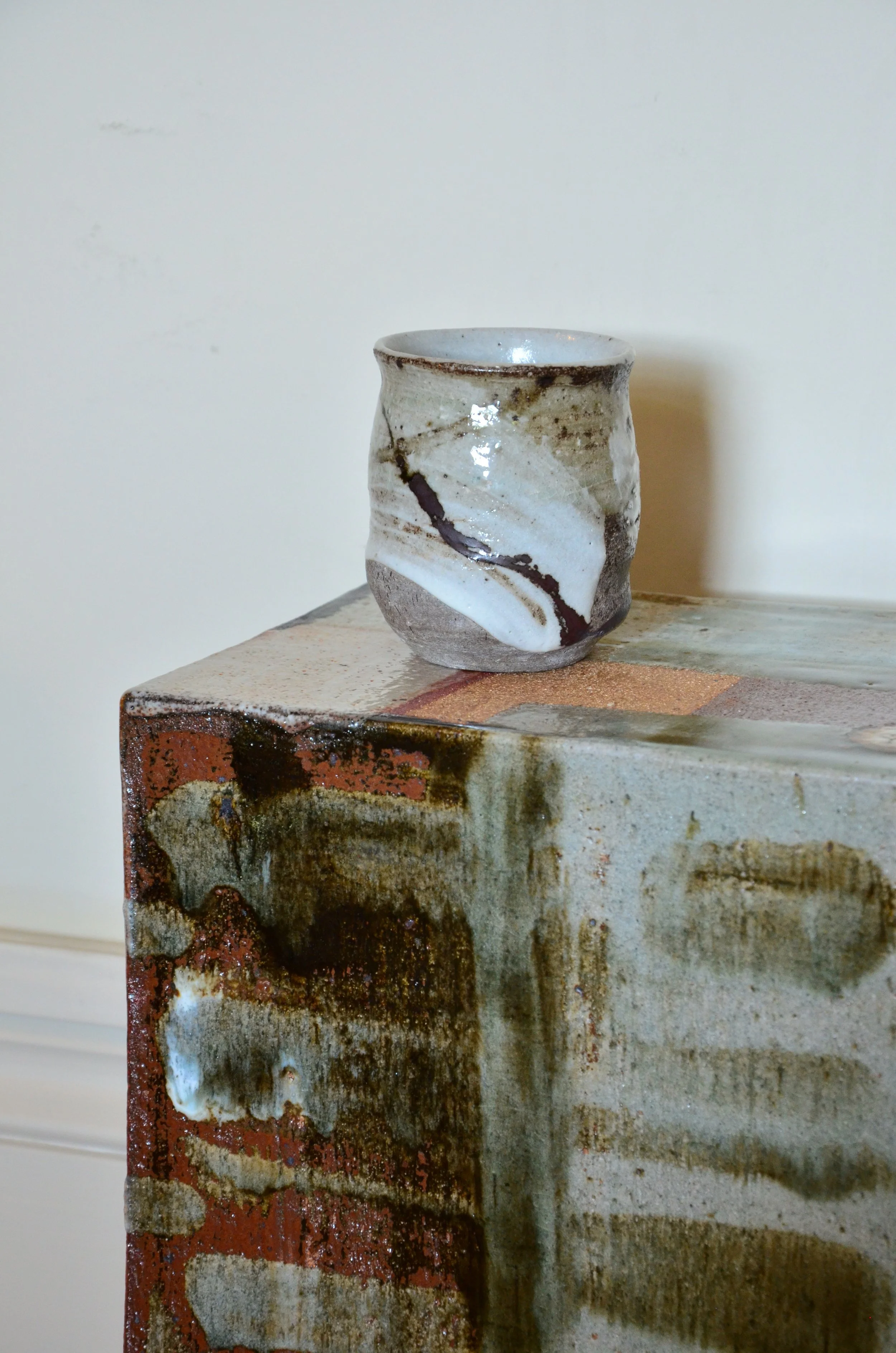 2. Side Table Reduction - Helena Lacy.JPG