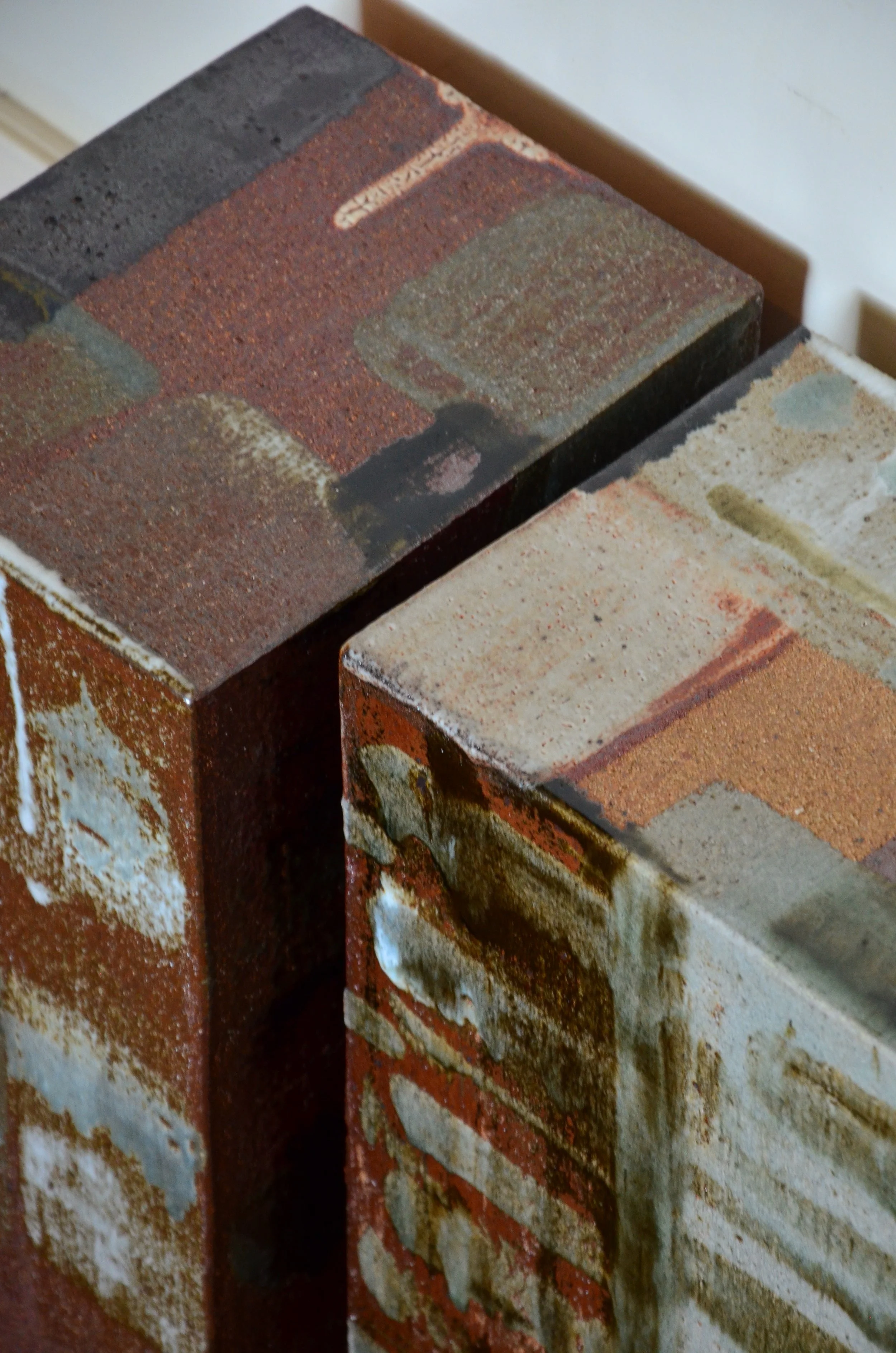 4. Side Table Reduction - Helena Lacy.JPG