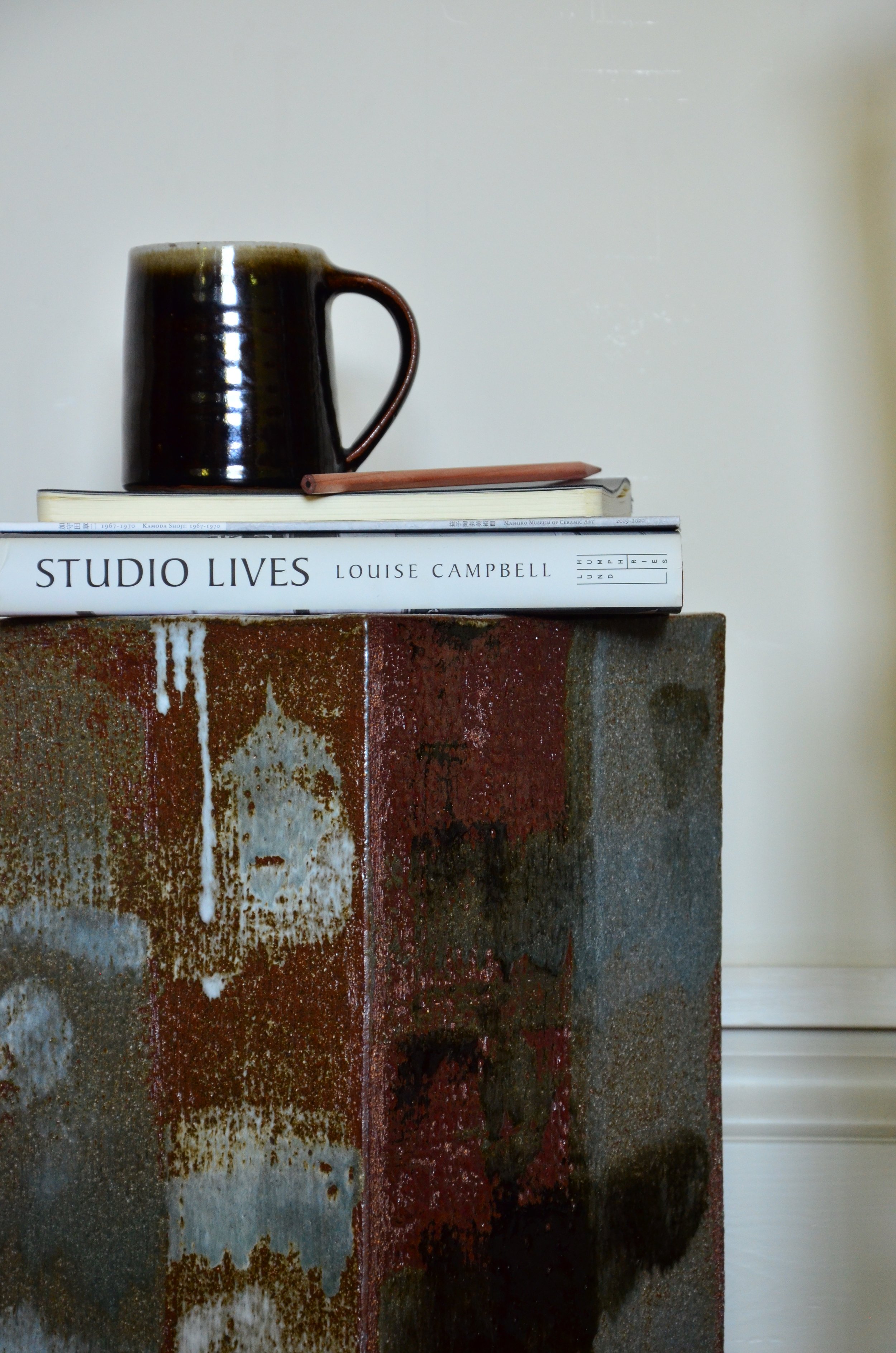 6. Side Table Reduction - Helena Lacy.JPG