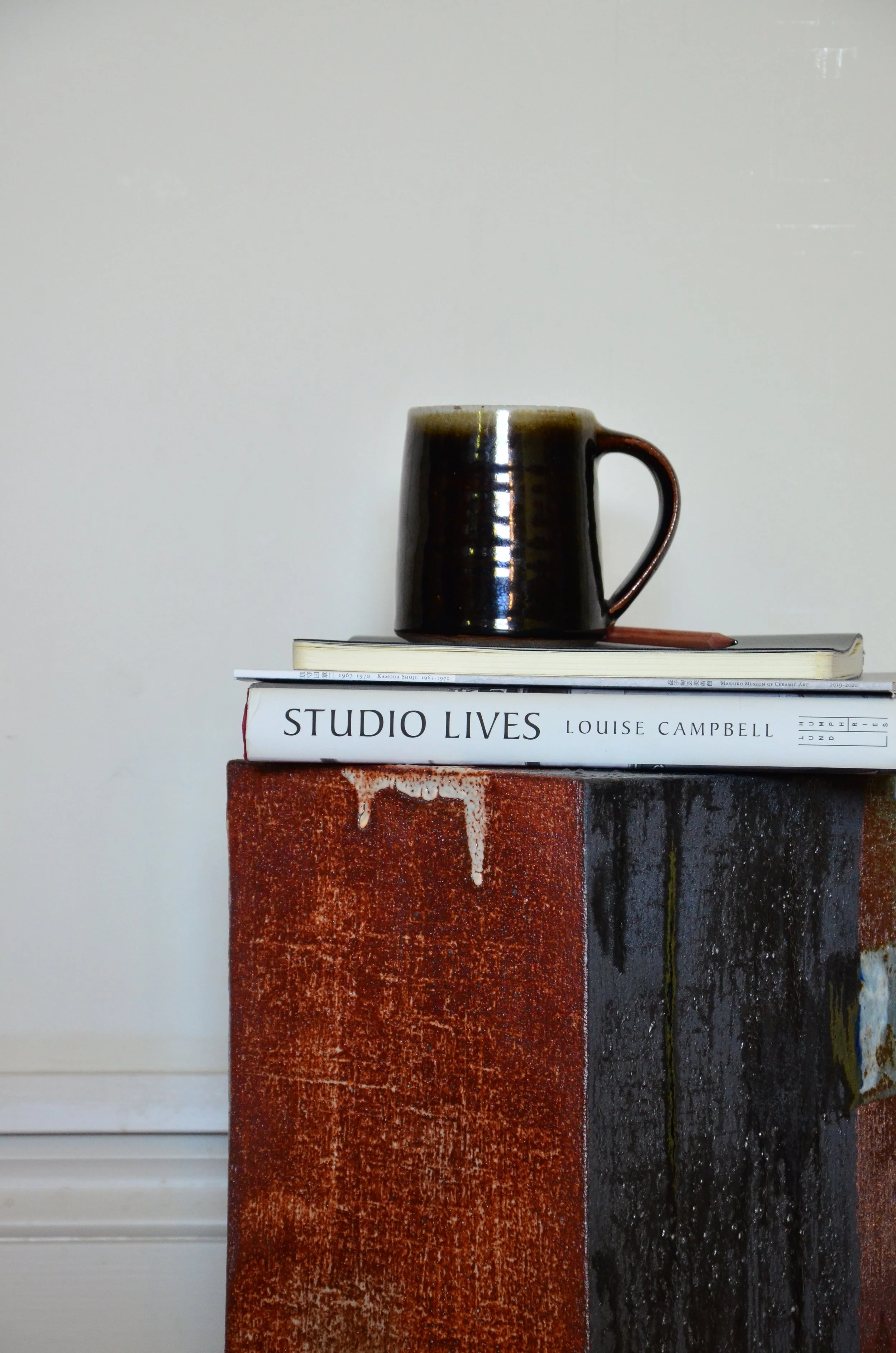 9. Side Table Reduction - Helena Lacy.JPG