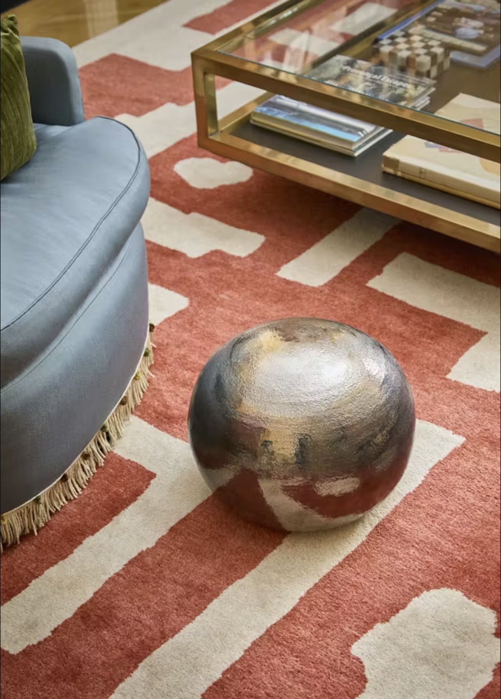 Screenshot 2026-03-04 at 12.16.50.png