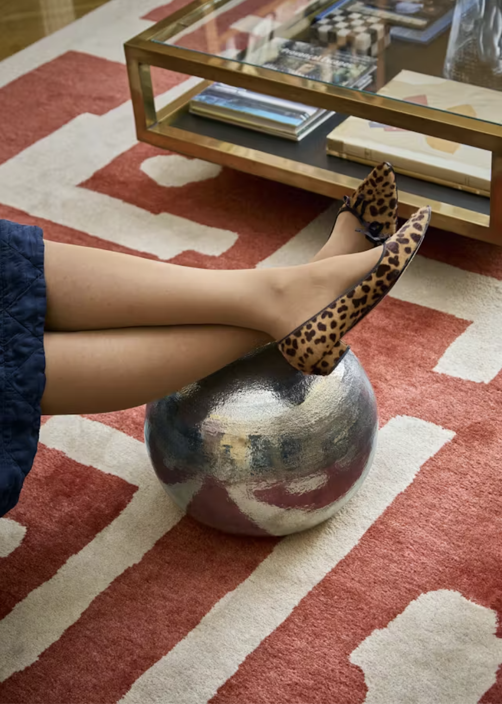 Screenshot 2026-03-04 at 12.16.41.png