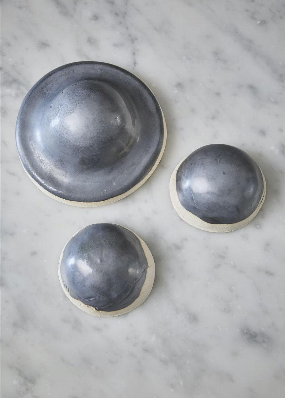 Screenshot 2026-03-04 at 12.16.21.png