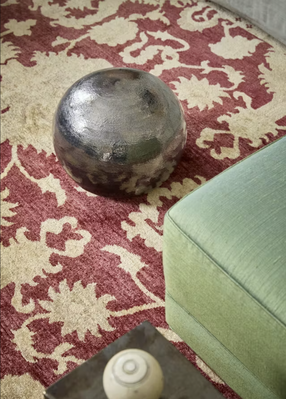 Screenshot 2026-03-04 at 12.16.29.png