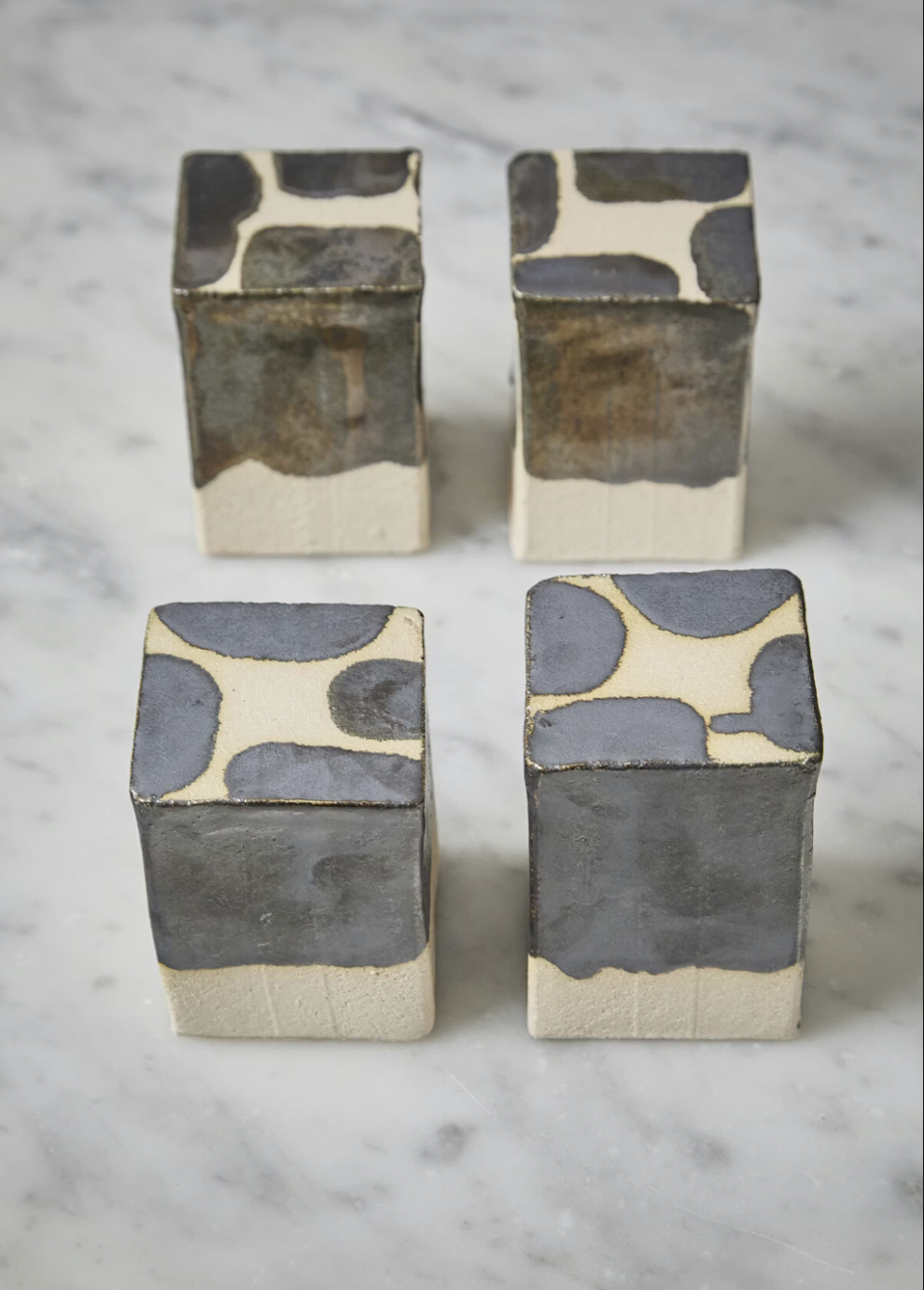 Screenshot 2026-03-04 at 12.16.11.png