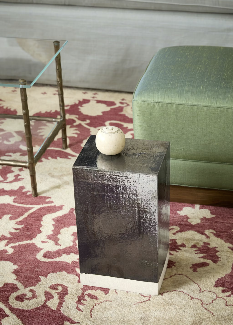 Screenshot 2026-03-04 at 12.16.01.png