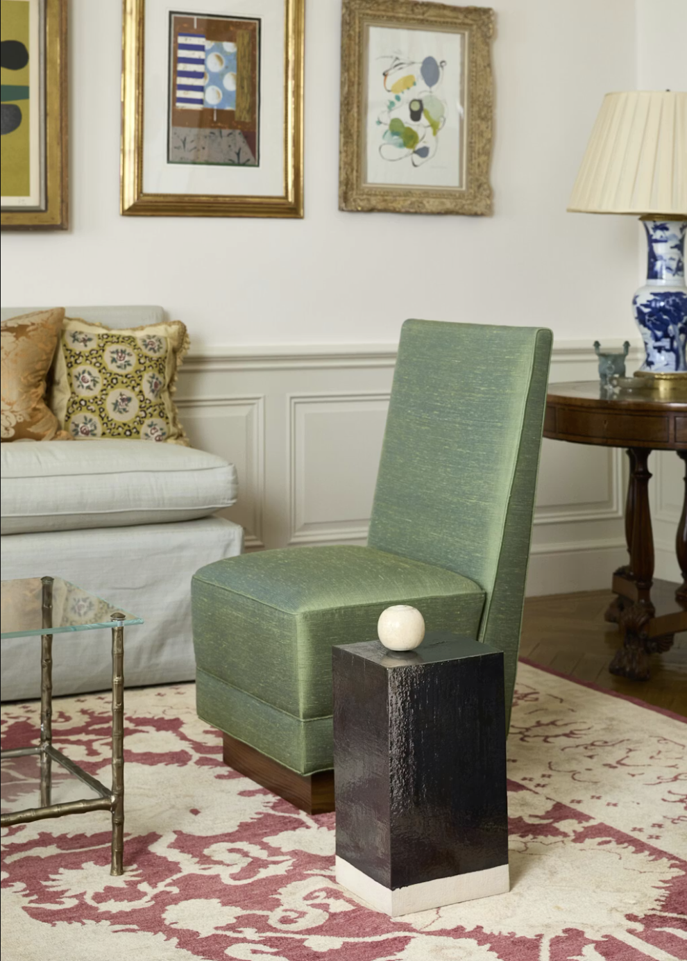 Screenshot 2026-03-04 at 12.15.52.png