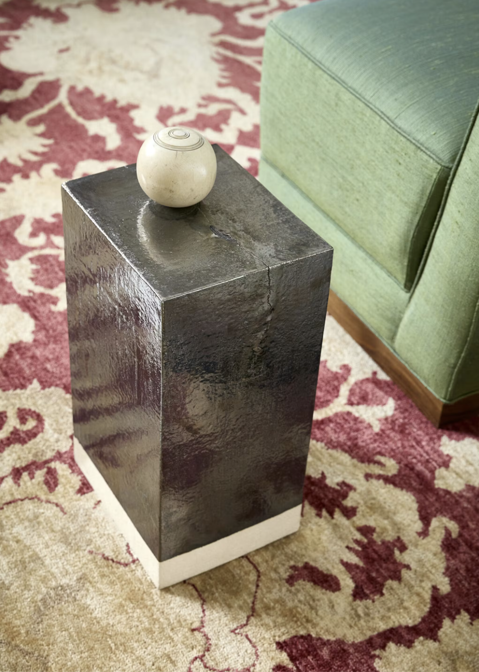 Screenshot 2026-03-04 at 12.14.54.png