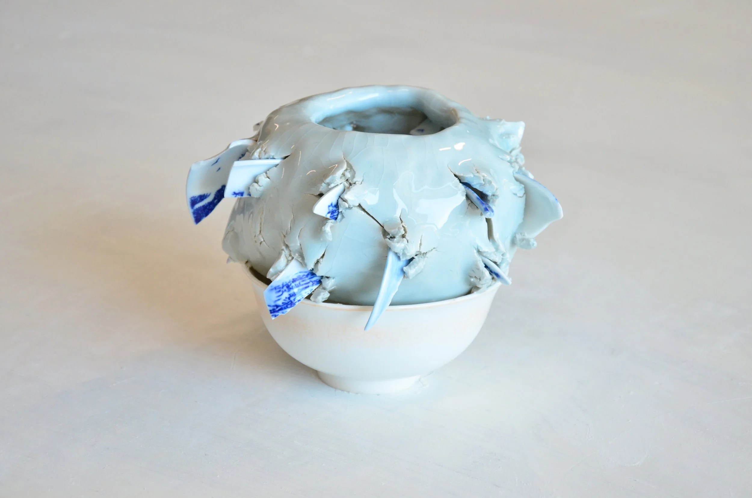 2. What the Bowl Holds I - Helena Lacy.jpg