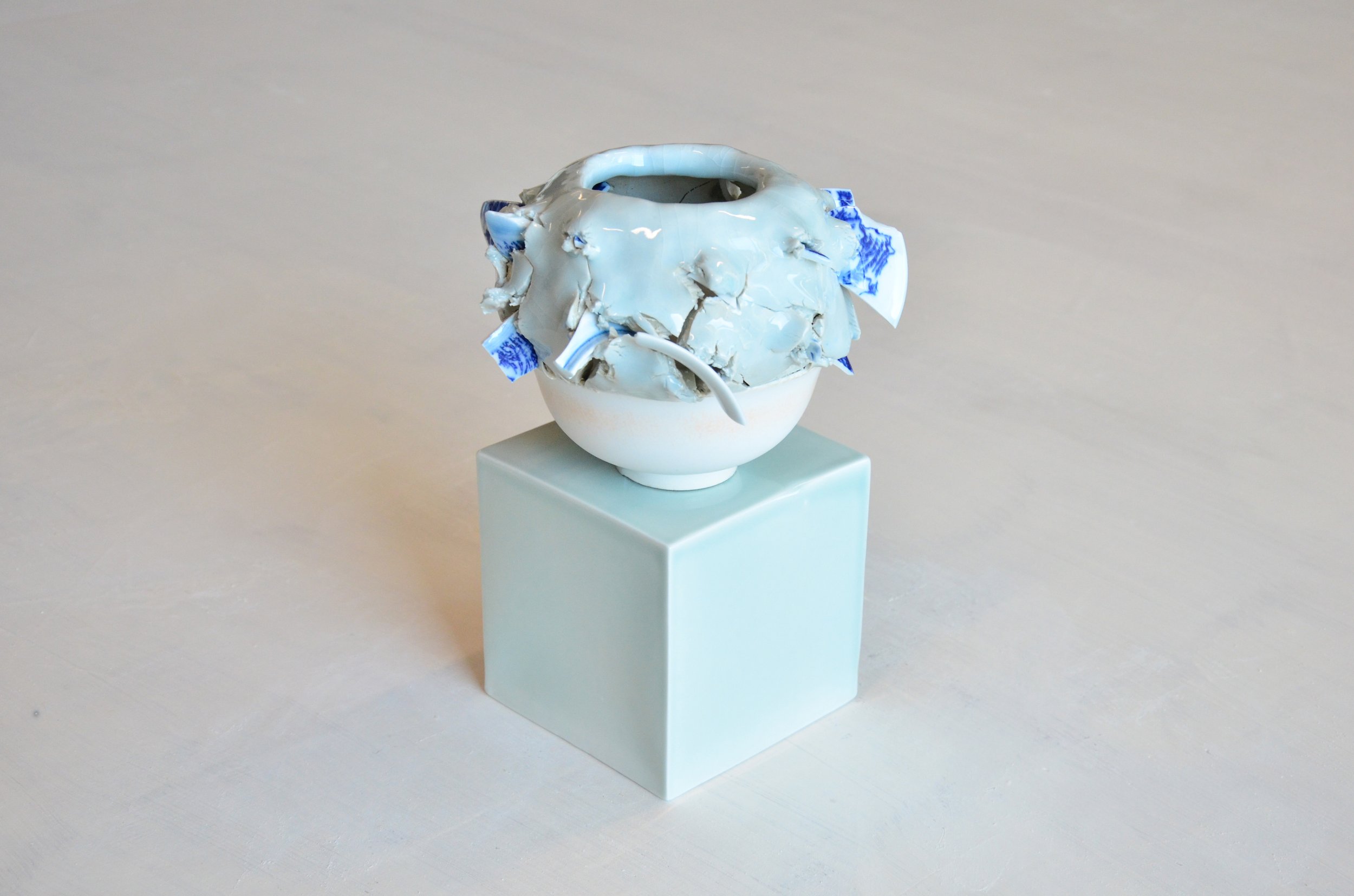1. What the Bowl Holds I - Helena Lacy .jpg