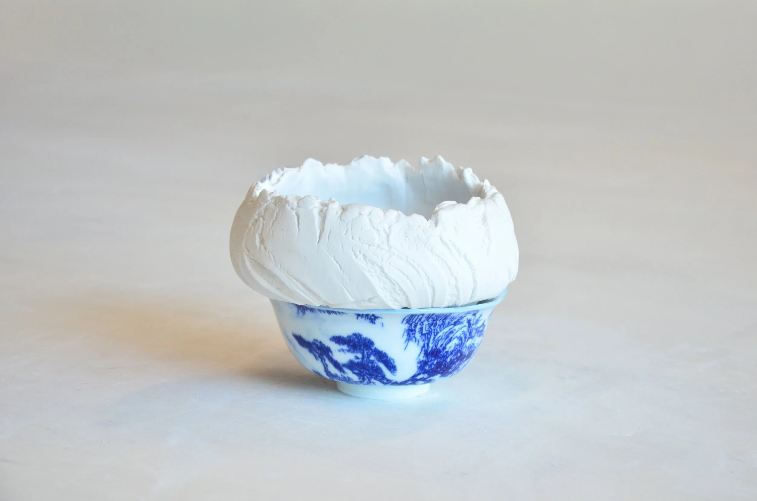 4. What the Bowl Holds II - Helena Lacy.jpg