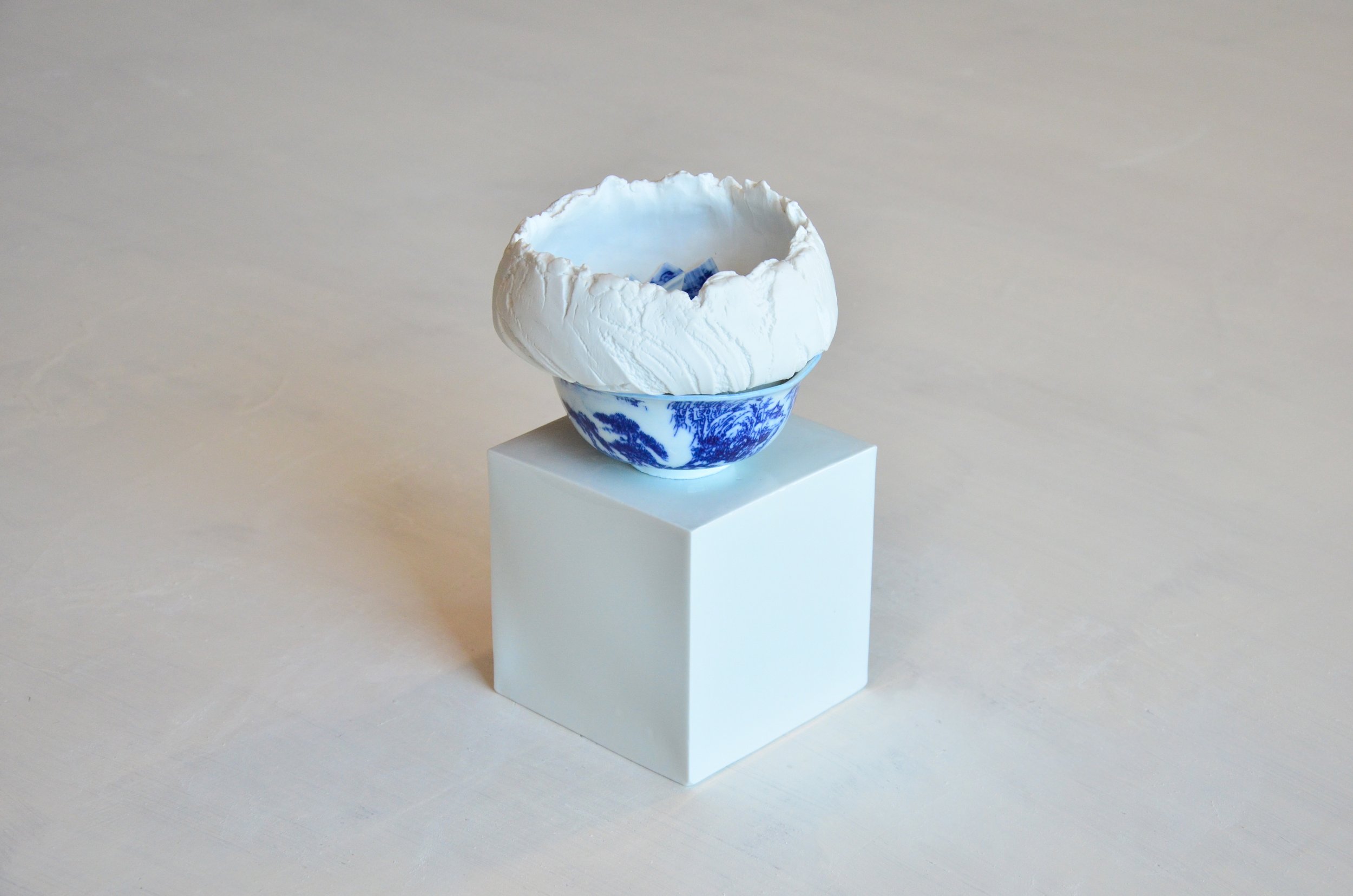 3. What the Bowl Holds II - Helena Lacy.jpg