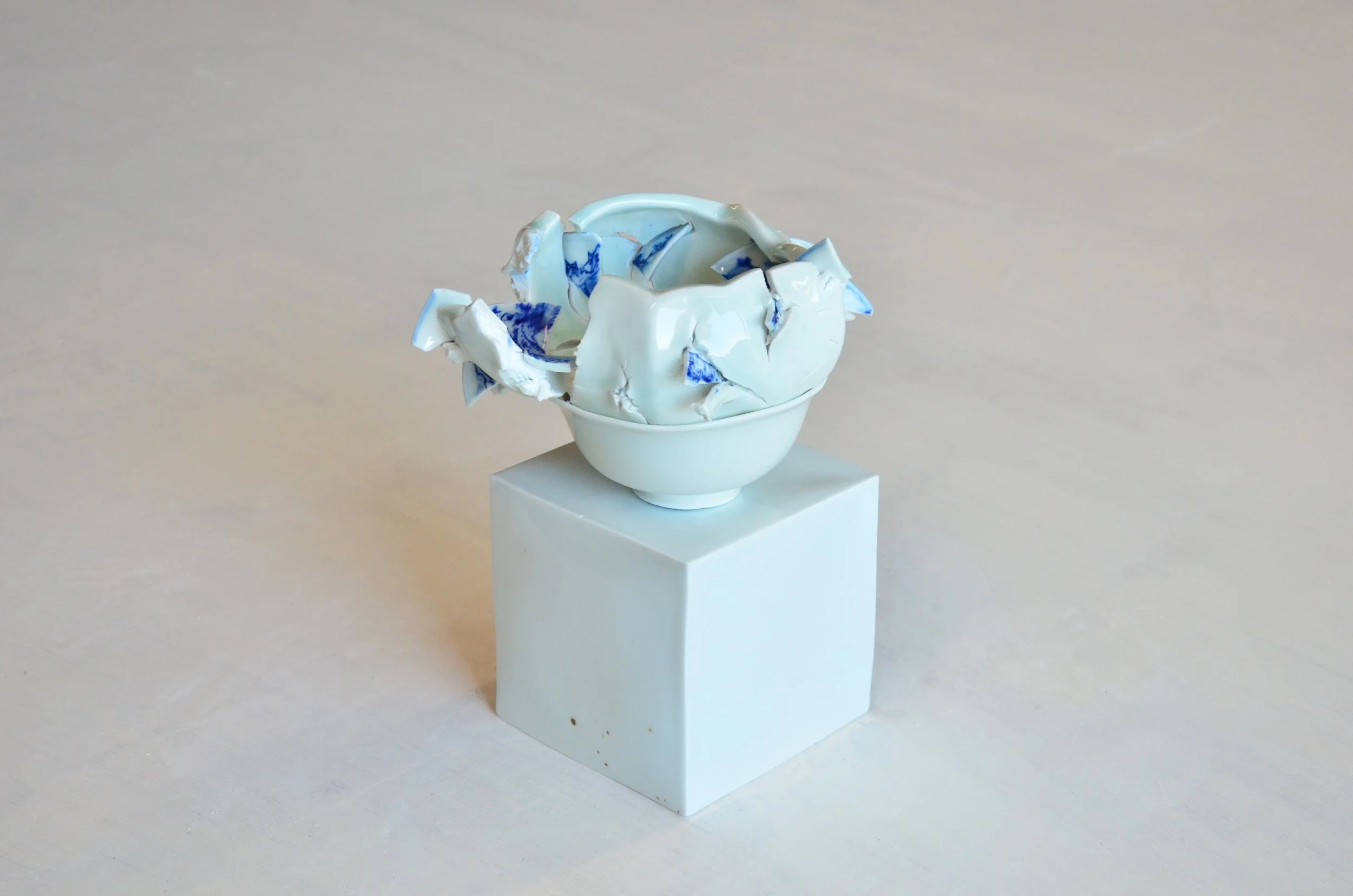 5. What the Bowl Holds III - Helena Lacy.jpg