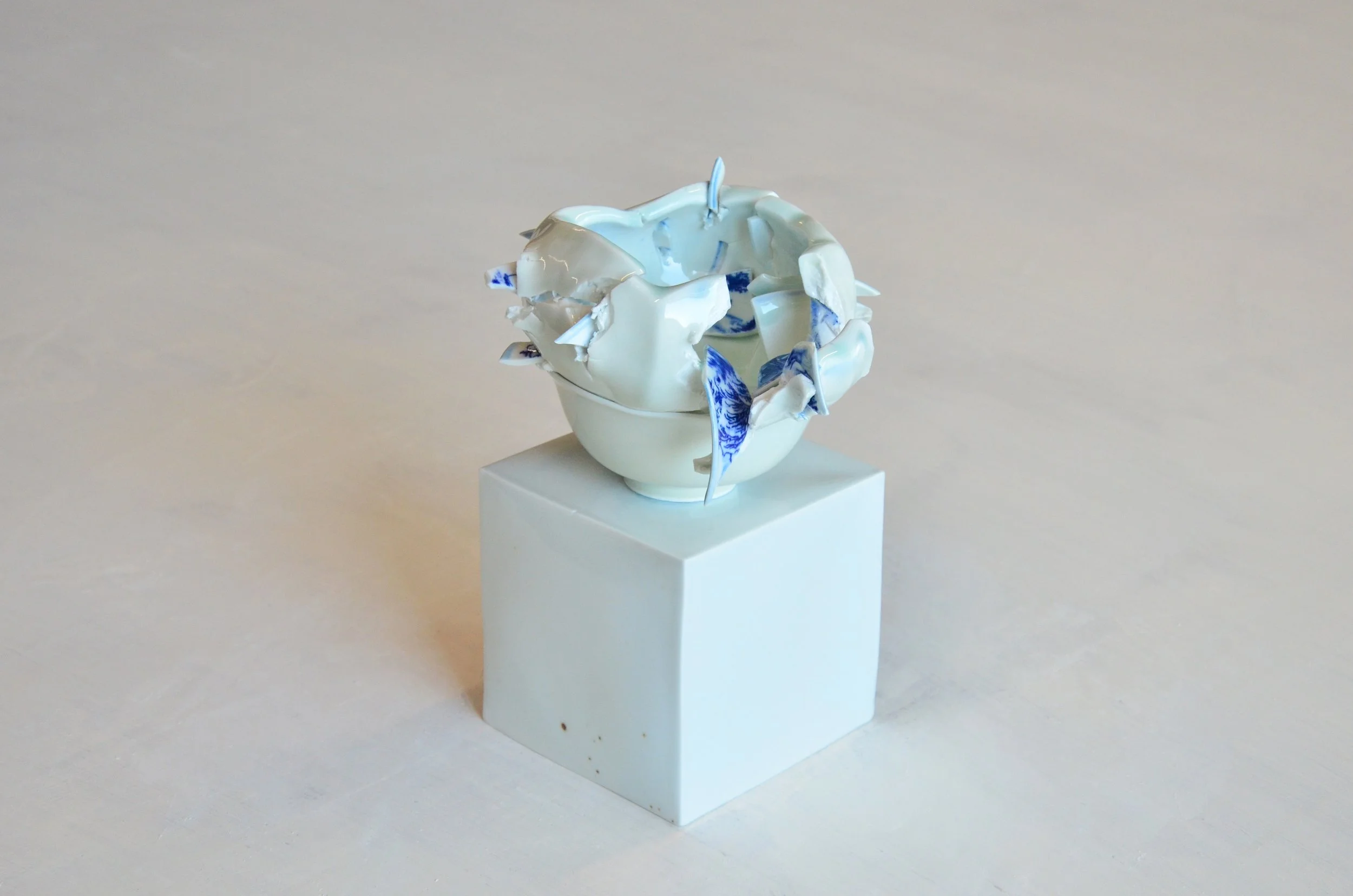 6. What the Bowl Holds III - Helena Lacy.jpg