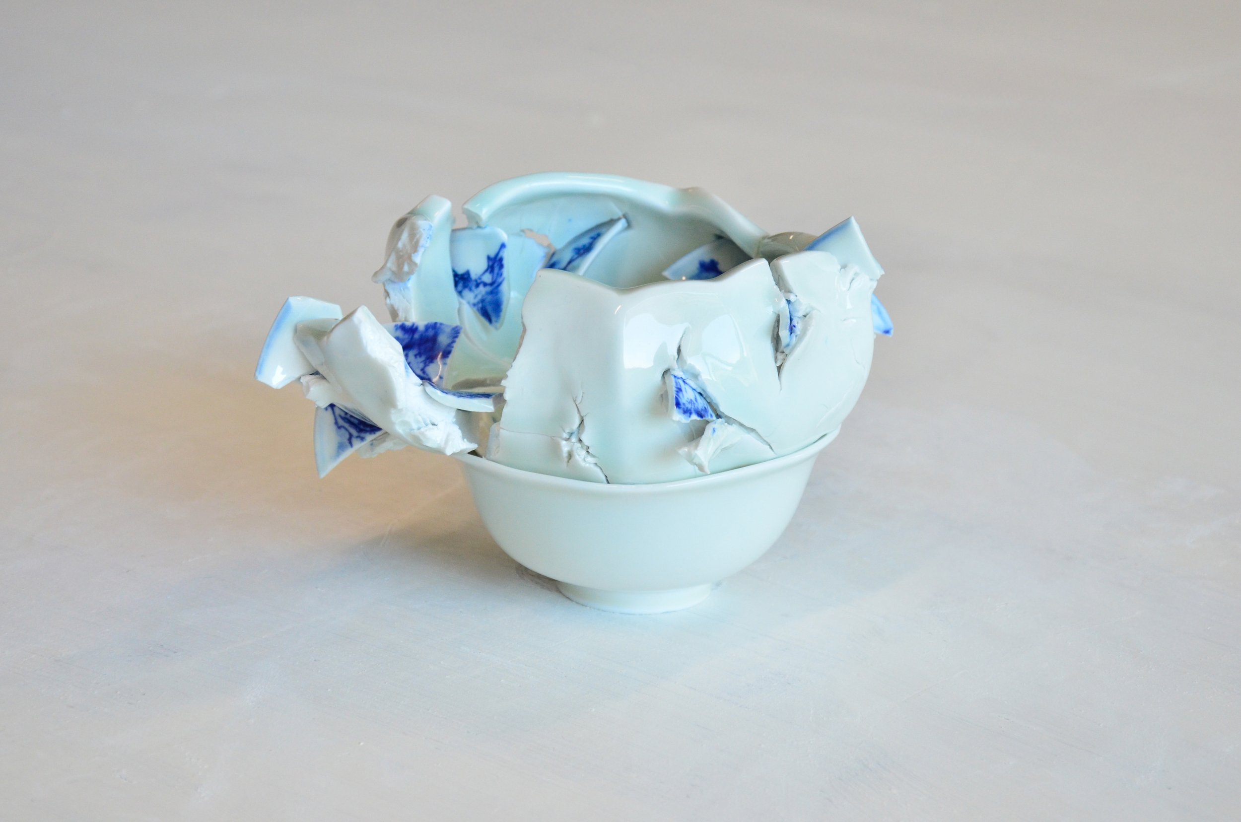 7. What the Bowl Holds III - Helena Lacy.jpg