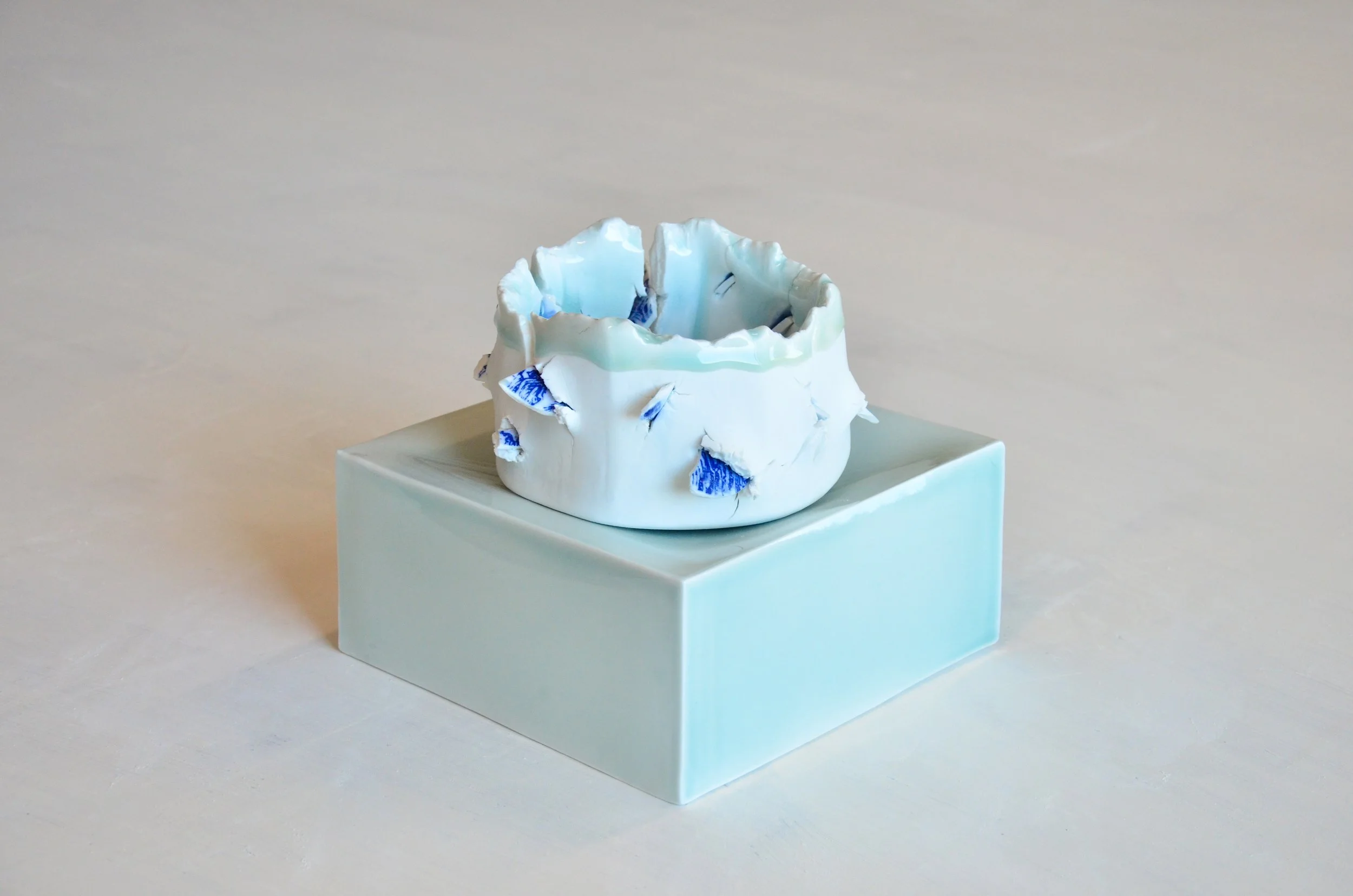 8. What the Bowl Holds IIII - Helena Lacy.jpg