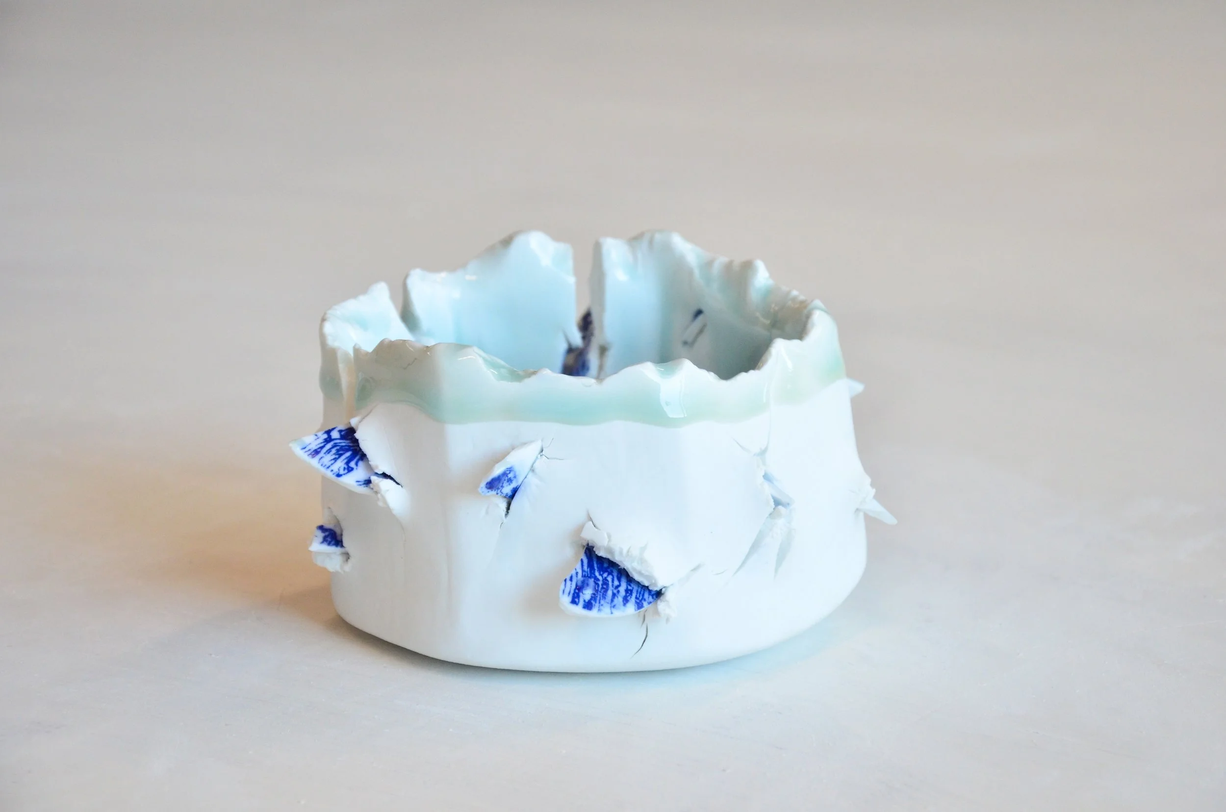 10. What the Bowl Holds IIII - Helena Lacy.jpg