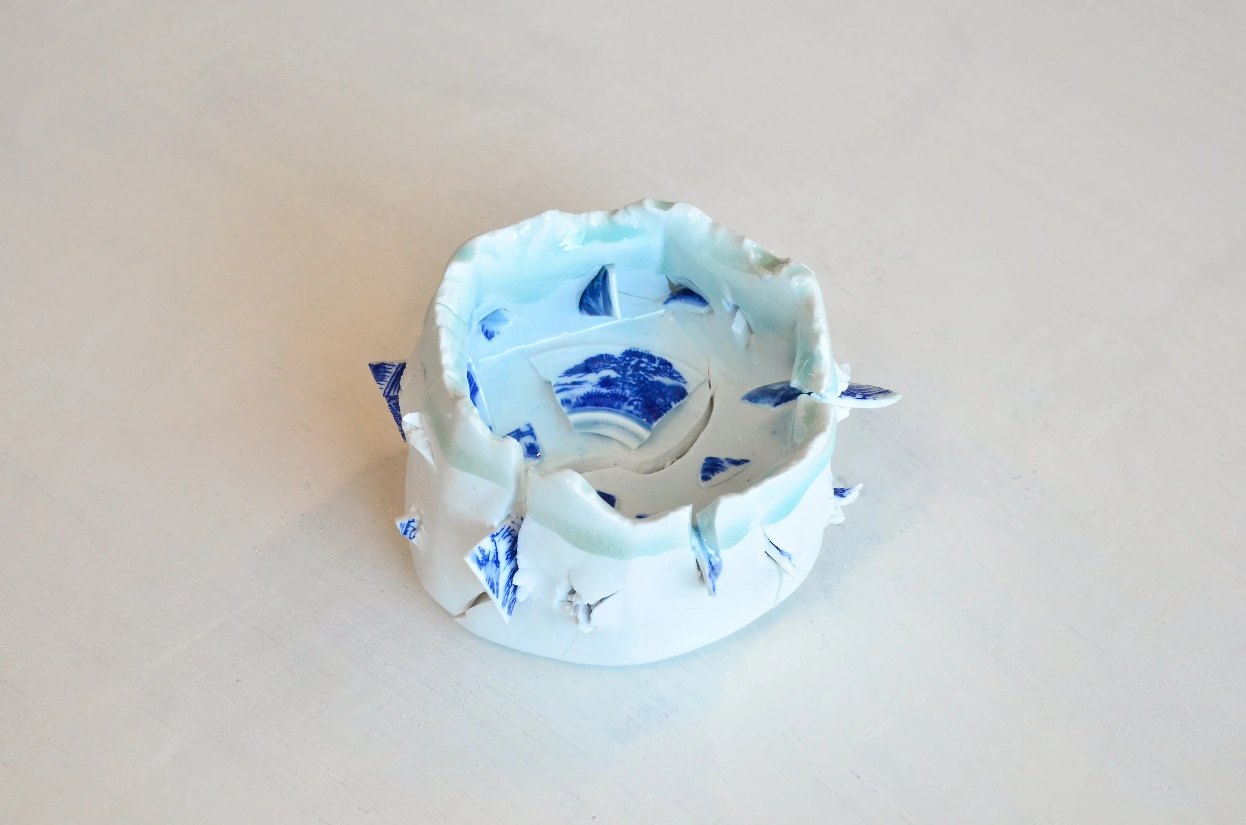 11. What the Bowl Holds IIII - Helena Lacy.jpg
