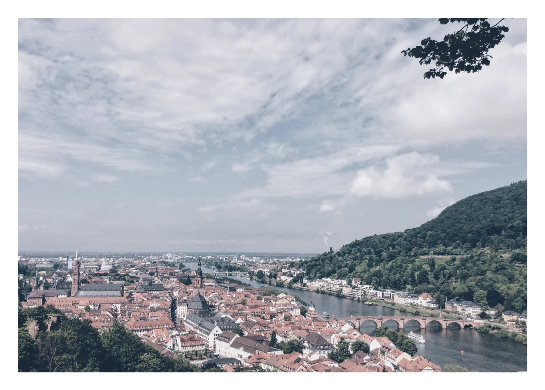 postcard2.jpg