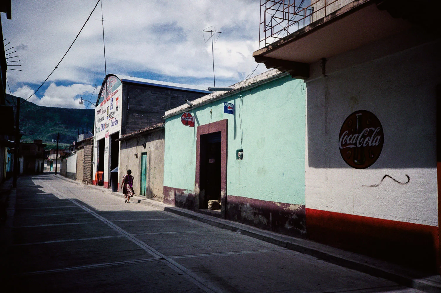 MRP_20150917_-2.jpg