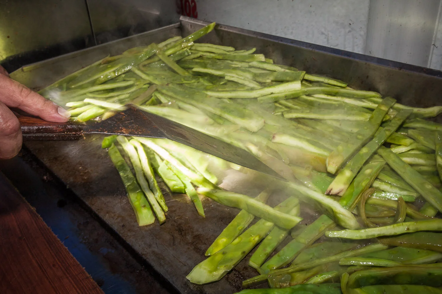 MRP_20100826_6440.jpg