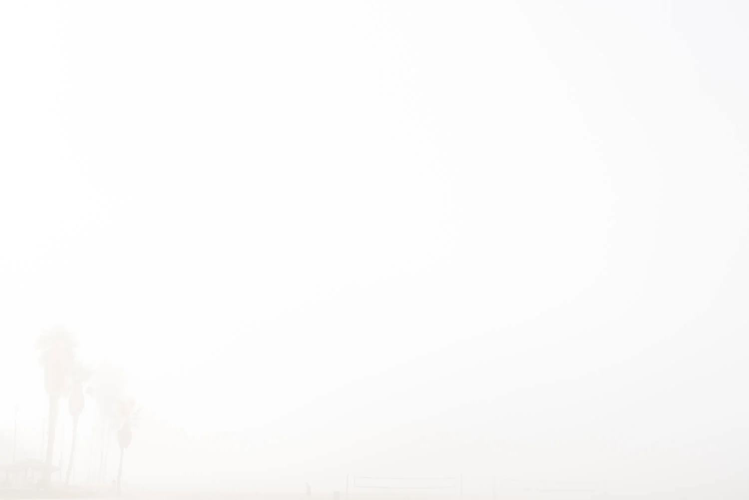 MRP_20120301_0362.jpg