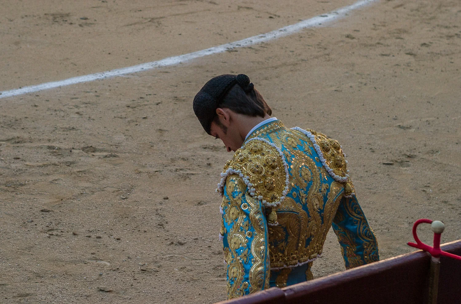 MRP_20040926_2002.jpg