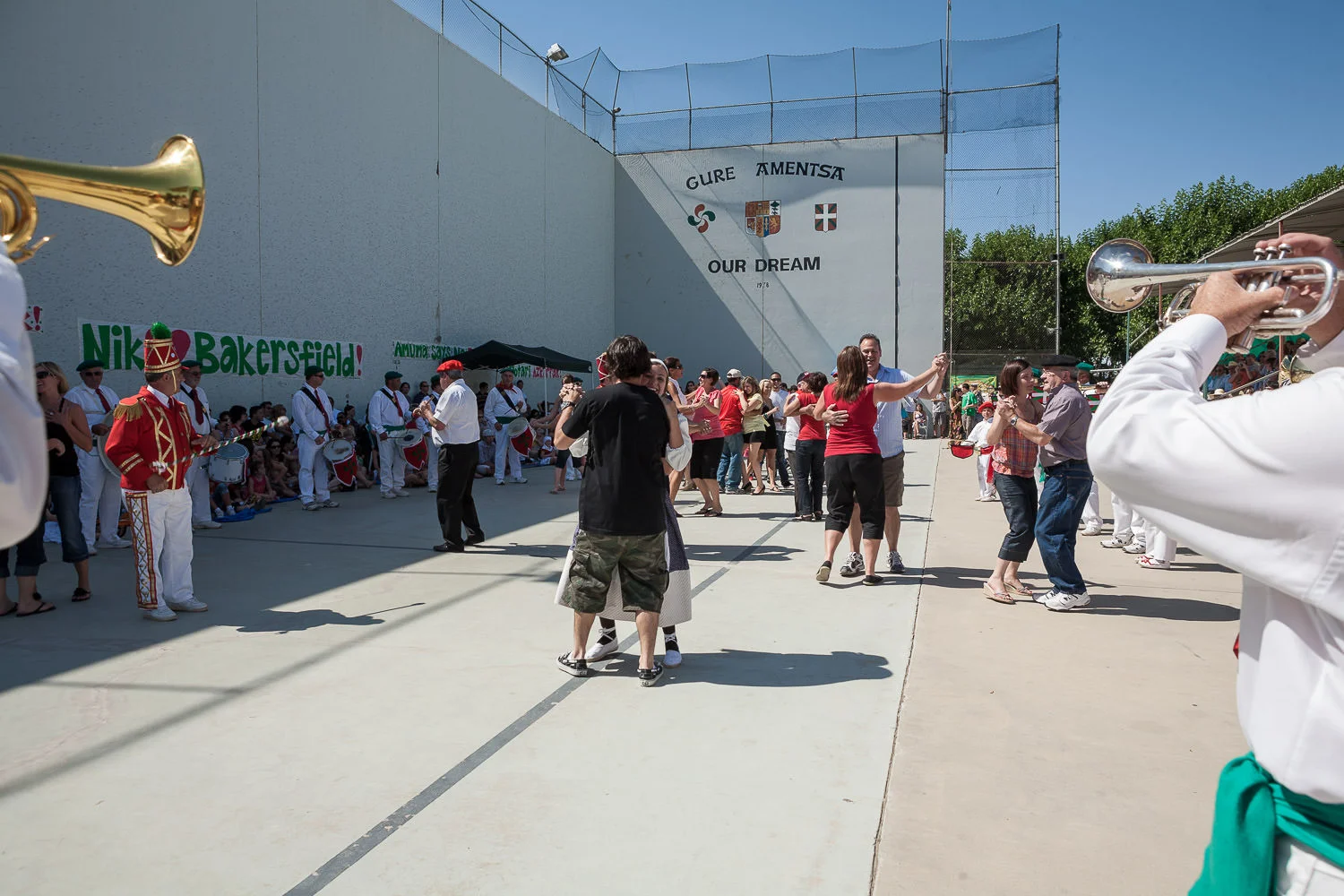 MRP_20090524_0148.jpg