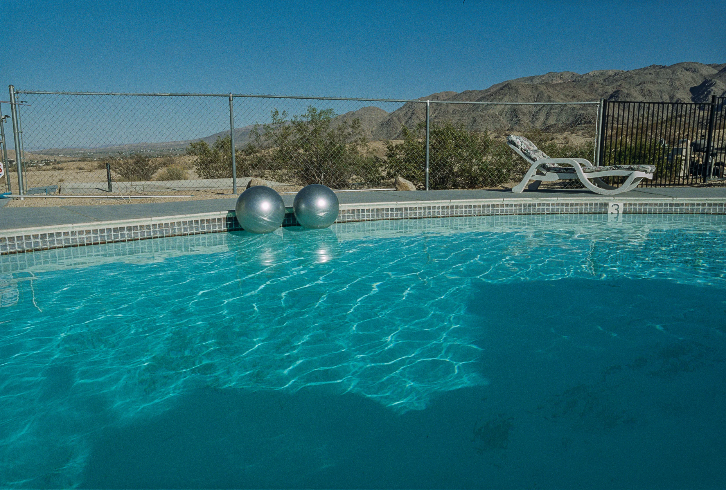 MRP_TWENTYNINE_PALMS_MR_strip_09.jpg