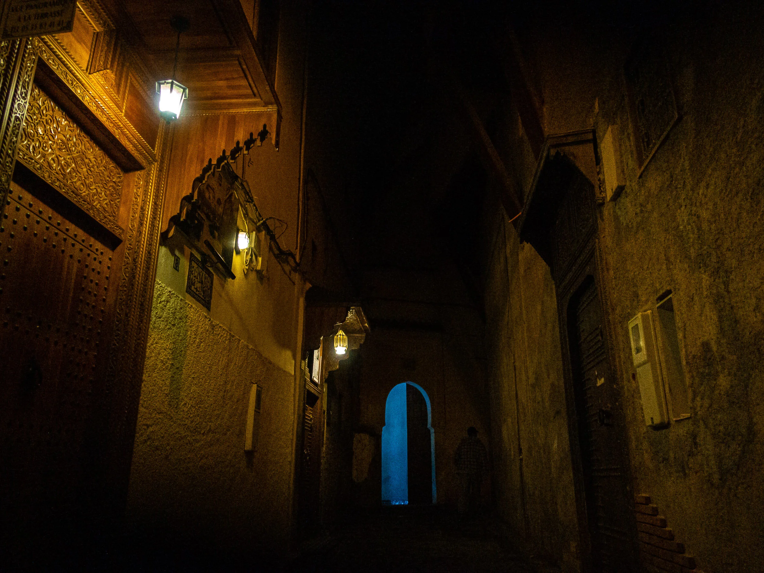 Morocco_20180519-_DSC4260.jpg