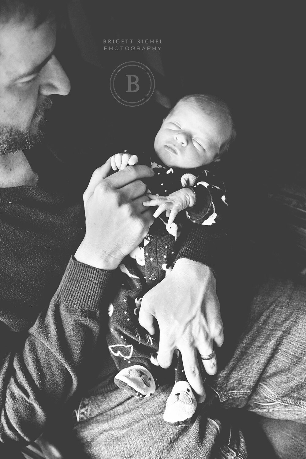 IMG_086_sq_richelphoto.jpg