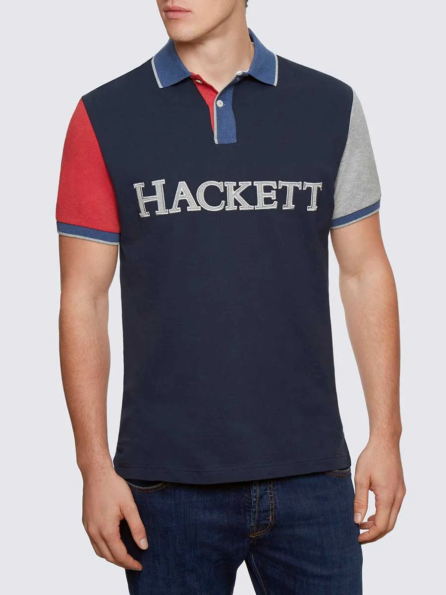 Hackett look book shoot.jpg