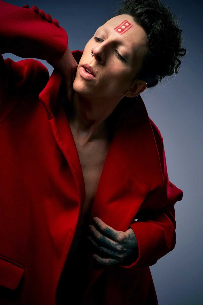 Marko feher fashion shoot 5.jpg