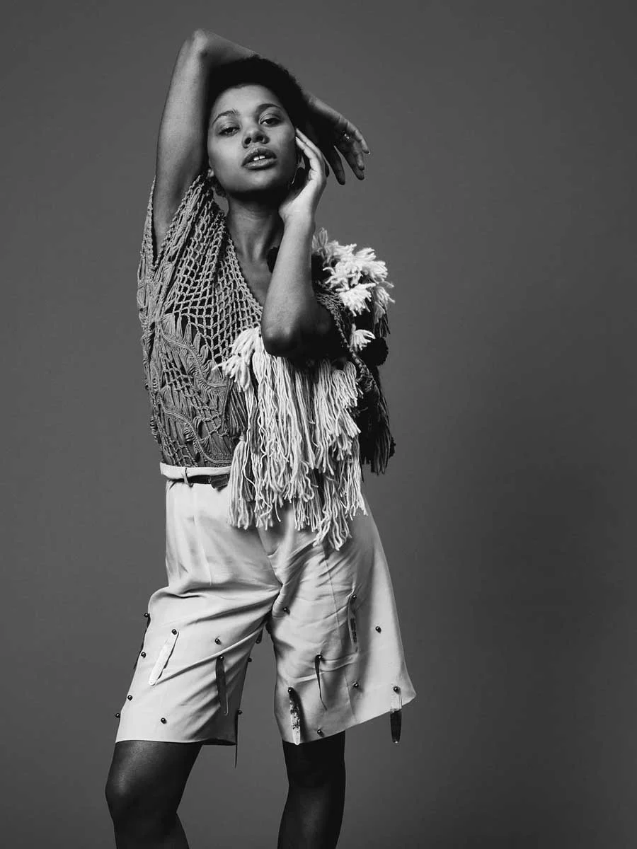 Odette Steel fashion shoot 2 .jpg