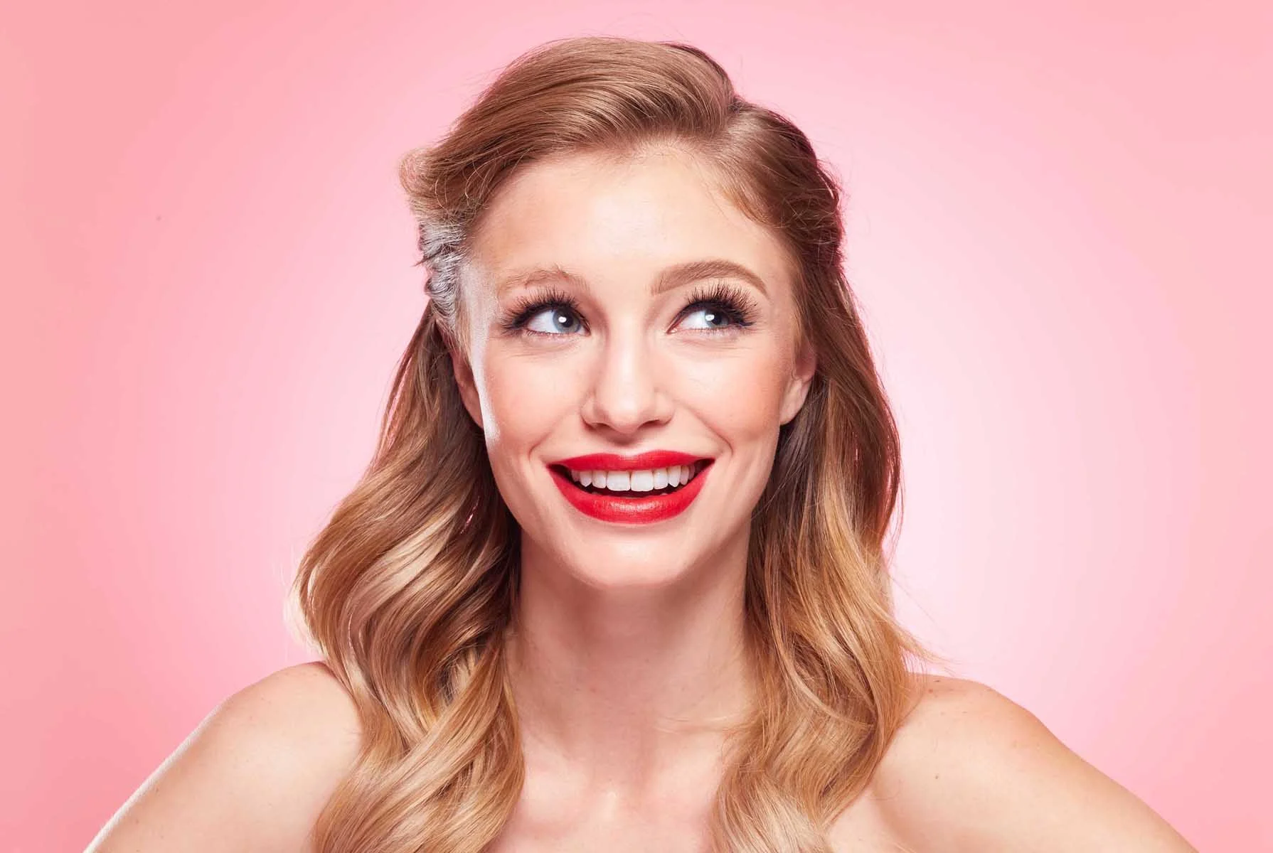 Soap&Glory beauty shoot 2.jpg