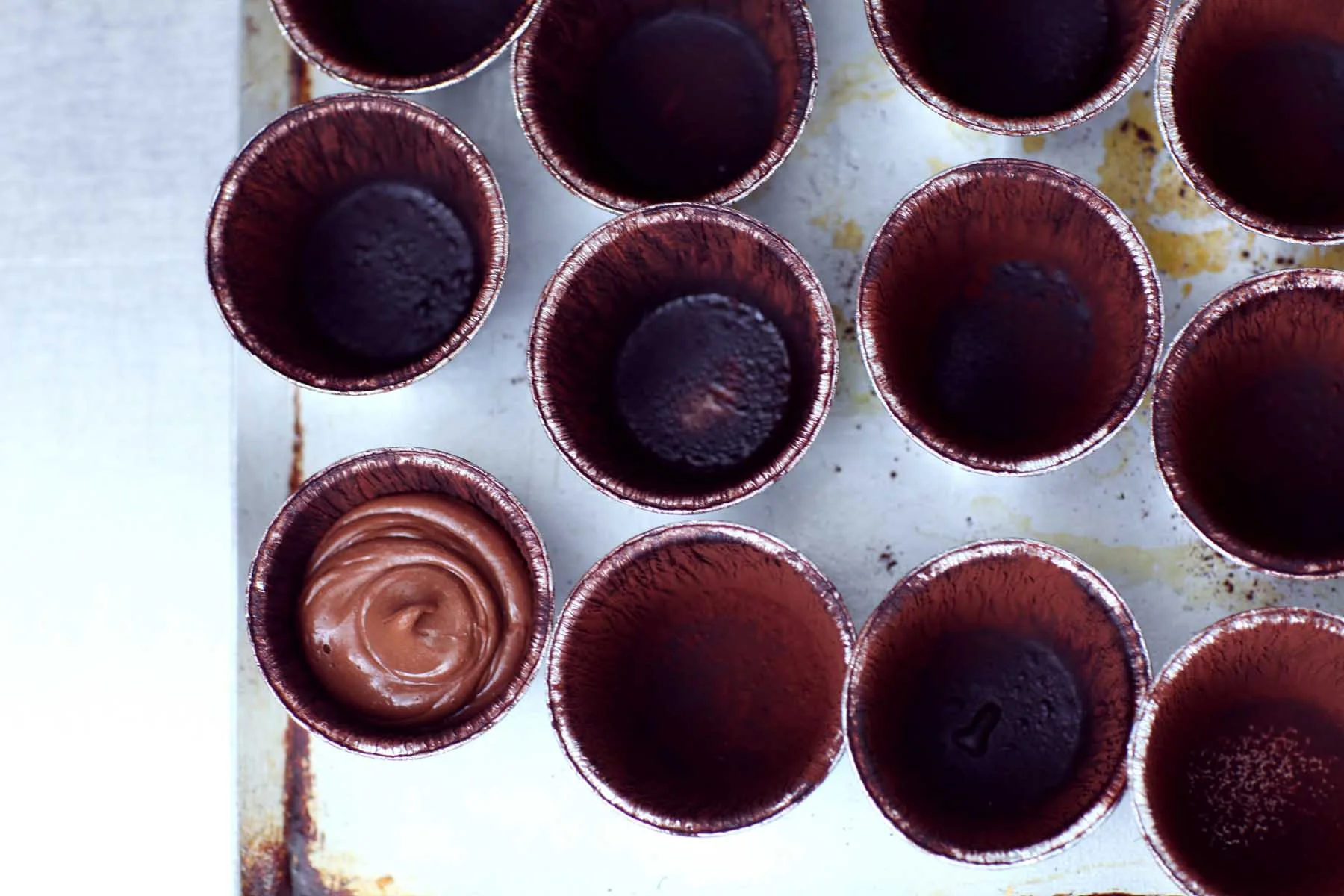 Cupcake baking-Photography.jpg