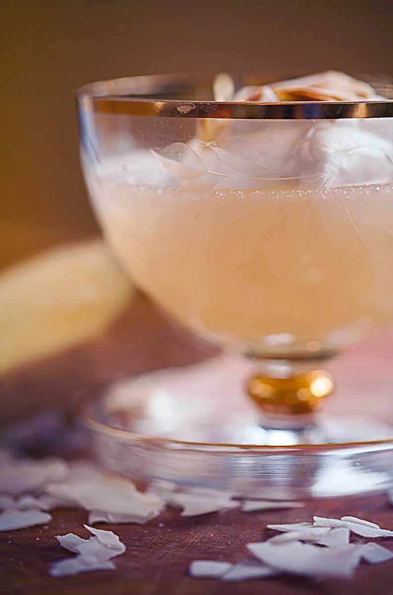 Ginger+Jelly-Photography.jpg