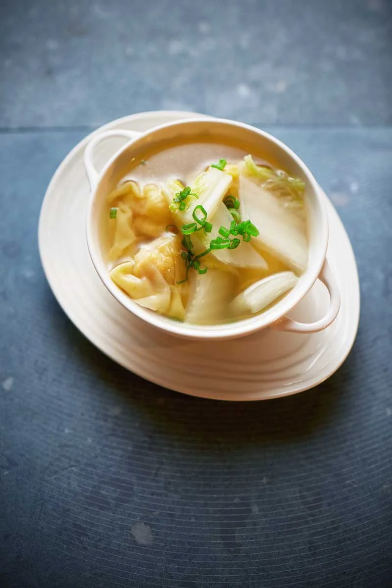 Chinese dumplig soup-Photography.jpg