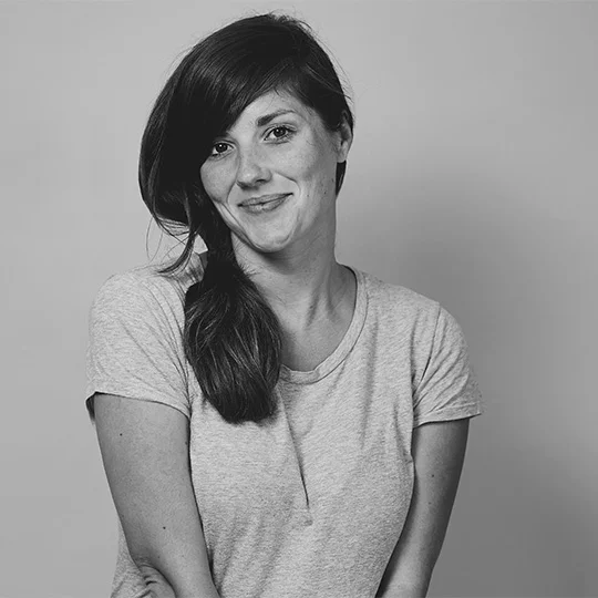Arabella-Profile-Photo.jpg
