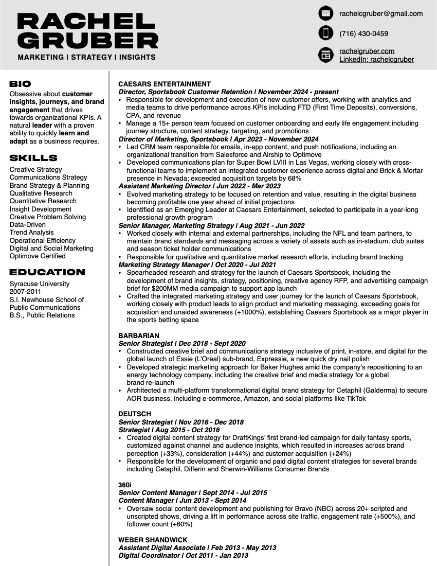 RachelGruber_Resume_April 20 2026.png