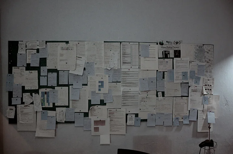 works_2.jpg