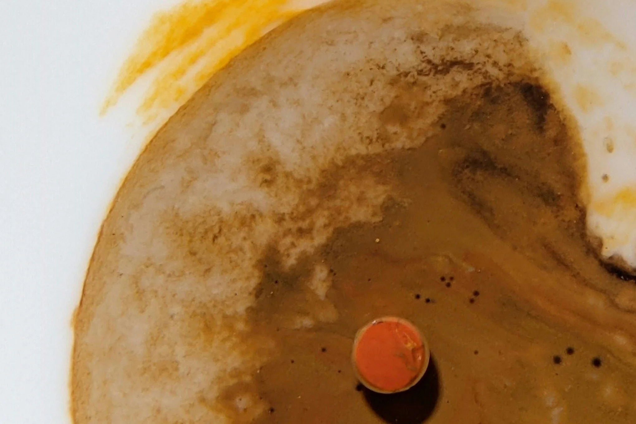 Why is an Eastern approach to Healing needed right now?  