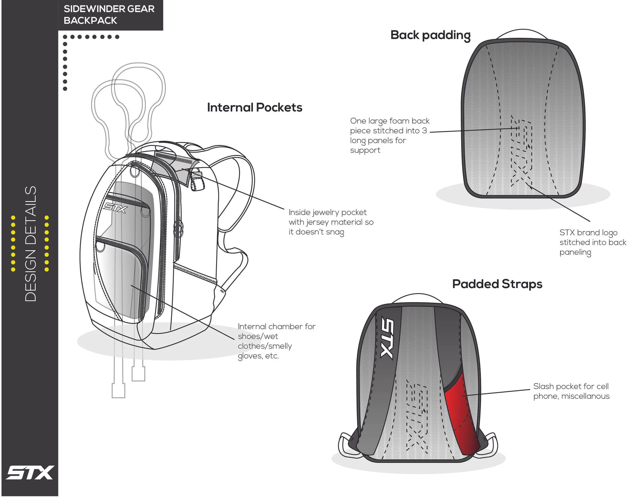Kate Colchie Portfolio 2015 for web-30.jpg