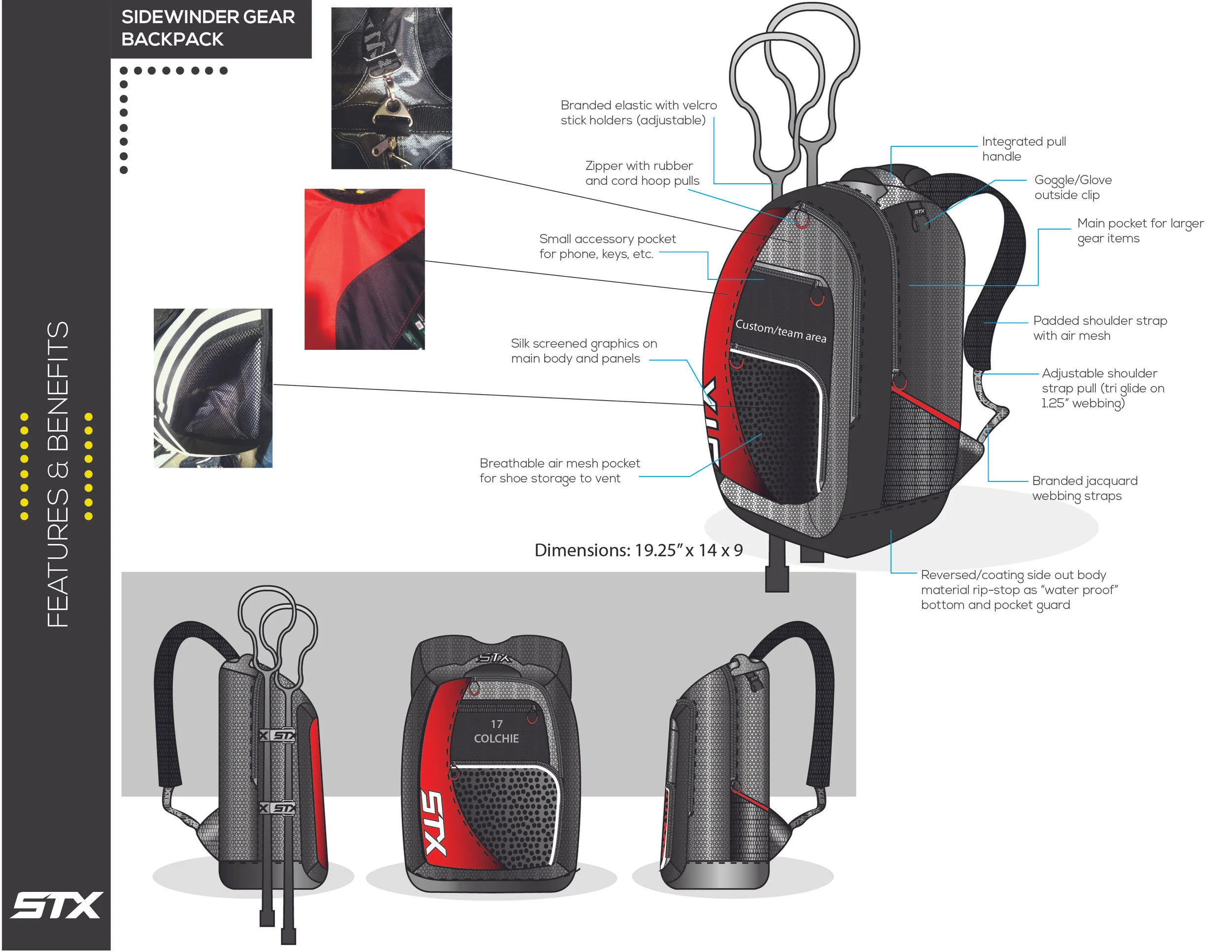 Kate Colchie Portfolio 2015 for web-31.jpg