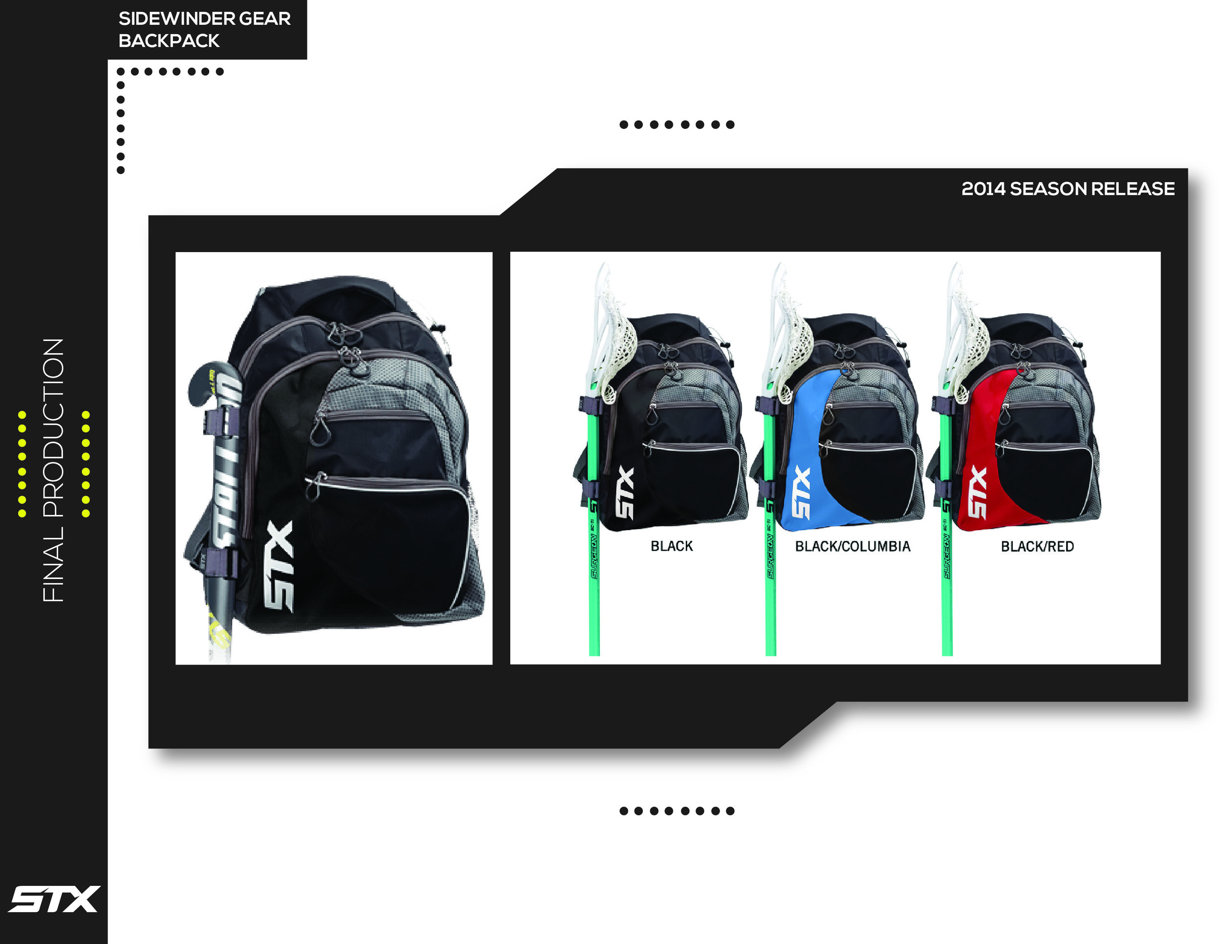 Kate Colchie Portfolio 2015 for web-32.jpg