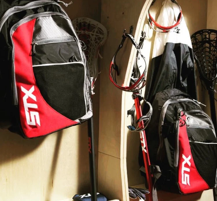 FullSizeRender 3.jpg