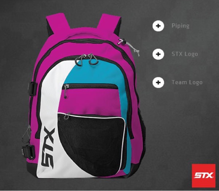 FullSizeRender 7.jpg