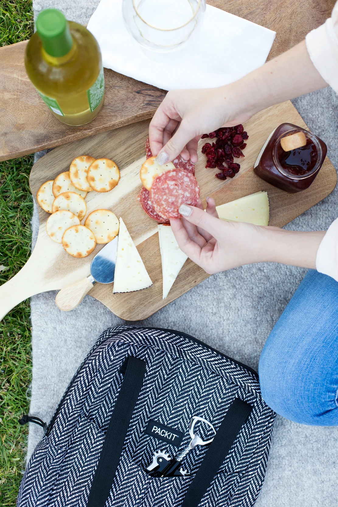 Double Wine Bag Sophie 5.jpg