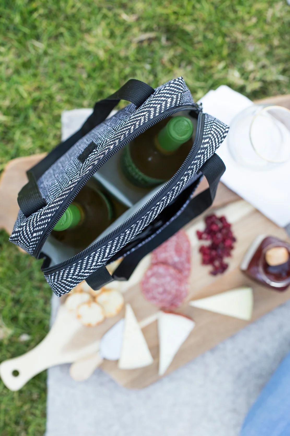 Double Wine Bag Sophie 8.jpg